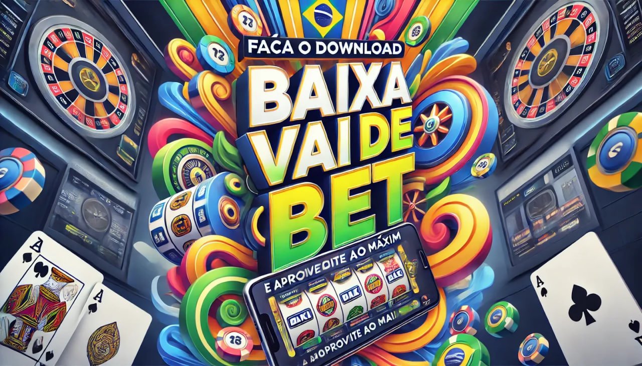 33vincom