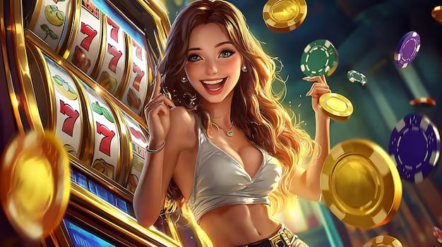 Giới thiệu 33vincom
