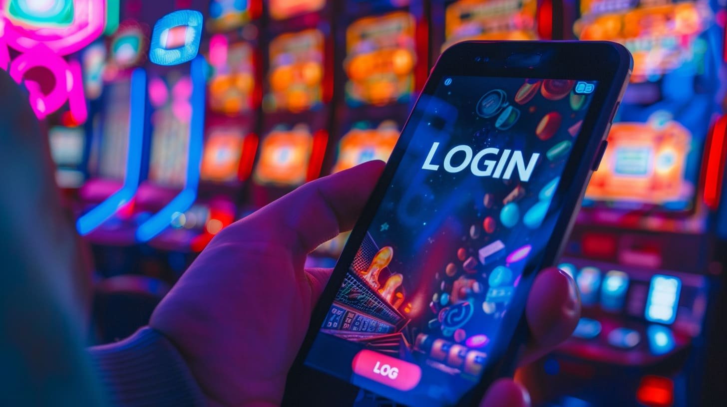 33vincom Bắn cá