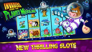 33vincom Live Casino